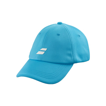 Gorra BABOLAT PURE LOGO Azul