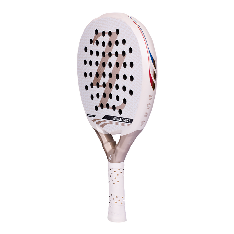 Adidas Padel Rackets | Shop the Official 2025–2026 Collection – Tag ...