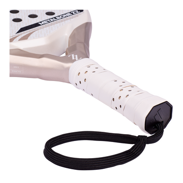 ADIDAS METALBONE ZINEDINE ZIDANE Carbon 2026