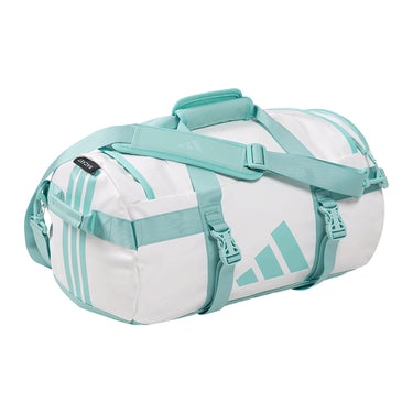ADIDAS PROMATCH BAG 32L 2026 ARI SANCHEZ (Rucksack)
