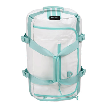 ADIDAS PROMATCH BAG 32L 2026 ARI SANCHEZ (Rucksack)