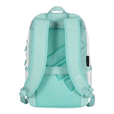 ADIDAS BACKPACK PROMATCH 2026 ARI SANCHEZ (Rucksack)