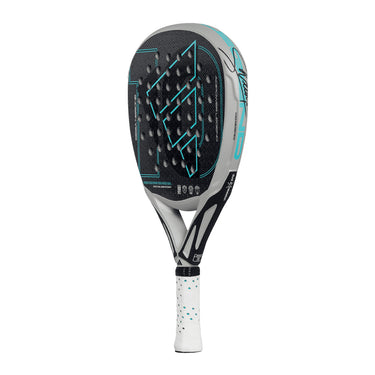 ADIDAS ADIPOWER Legend 2025 SEBA NERONE (Raquete)