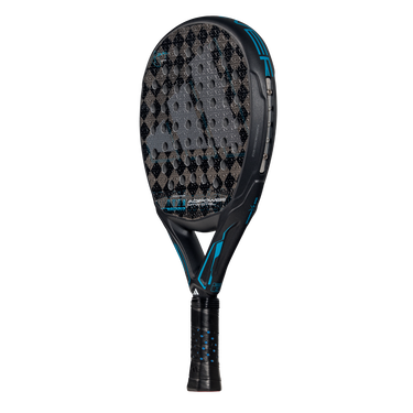 Adipower Multiweight Ctrl 3,4 ALEX RUIZ (Racket)