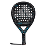 ADIDAS ADIPOWER Multiweight Ctrl 3.4 2025 ALEX RUIZ (Pala)