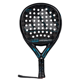 ADIDAS ADIPOWER Multiweight Ctrl 3.4 2025 ALEX RUIZ (Pala)