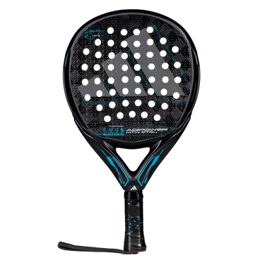 Adipower Multiweight Ctrl 3,4 ALEX RUIZ (Racket)