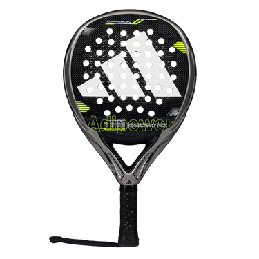 ADIDAS ADIPOWER Carbon Ctrl 2025 (Pala)