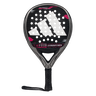 ADIDAS ADIPOWER Carbon Light 2025 (Pala)