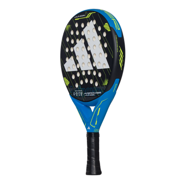 ADIDAS ADIPOWER Junior 3.4 2025 (Pala)