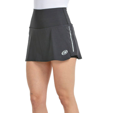 BULLPADEL ADUJA Mujer (Falda)