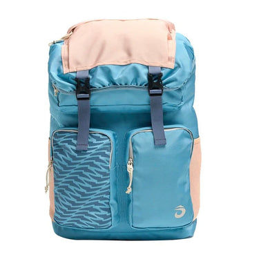 LOK Adventure (Zaino)