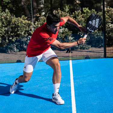 ADIDAS METALBONE 3.4 2025 ALE GALAN (Pala)