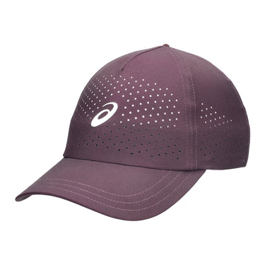 ASICS PERFORMANCE CAP Purple