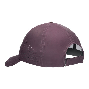 ASICS PERFORMANCE CAP Purple