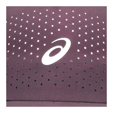 ASICS PERFORMANCE CAP Purple