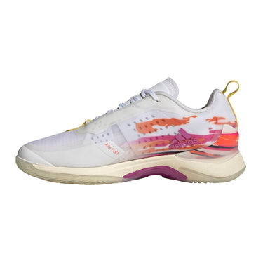 ADIDAS AVACOURT FTWR Blanco (Zapatillas)