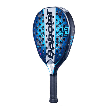 BABOLAT AIR VERON 2024 (Padelschläger)