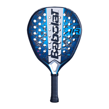 BABOLAT AIR VERON 2.5 2025 (Pala)