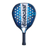 BABOLAT AIR VERON 2.5 2025 (Pala)