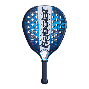 BABOLAT AIR VERON 2.5 2025 (Raquette)