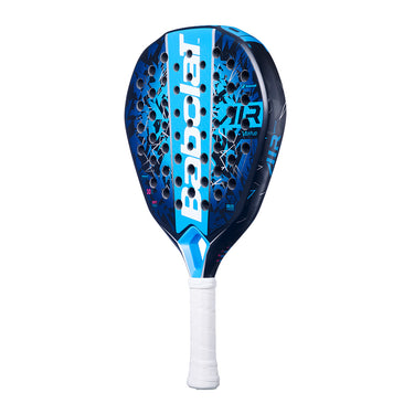 BABOLAT AIR VERTUO 2.5 2025 (Pala)