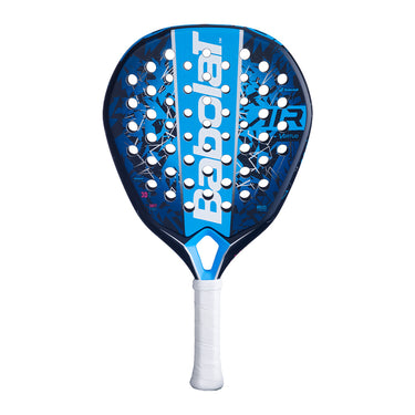 BABOLAT AIR VERTUO 2.5 2025 (Racket)