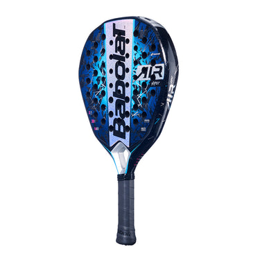 BABOLAT AIR VIPER 2.5 2025 (Racket)