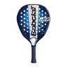 BABOLAT AIR VIPER 2.5 2025 (Pala)