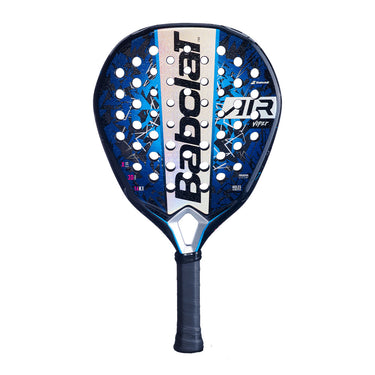 BABOLAT AIR VIPER 2.5 2025 (Raquete)