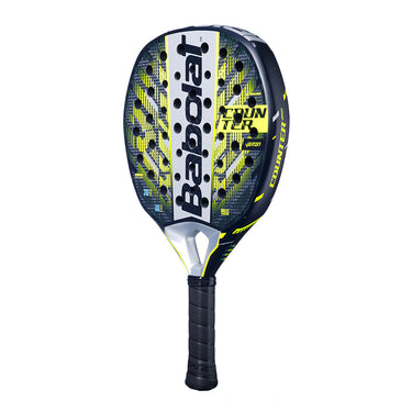 BABOLAT COUNTER VERON 2.5 2025 (Pala)