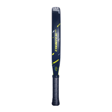 BABOLAT COUNTER VERON 2.5 2025 (Racket)
