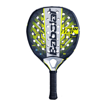 BABOLAT COUNTER VERON 2.5 2025 (Raquette)