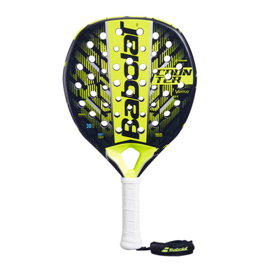 BABOLAT COUNTER VERTUO 2.5 2025 (Raquette)
