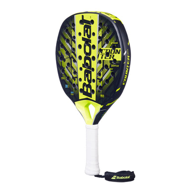 BABOLAT COUNTER VERTUO 2.5 2025 (Raquette)