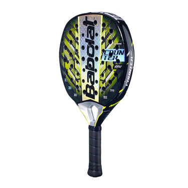 BABOLAT COUNTER VIPER 2.5 2025 COKI NIETO (Pala)