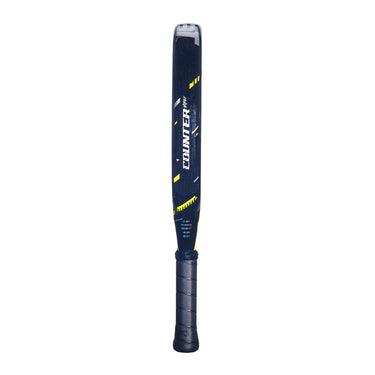 BABOLAT COUNTER VIPER 2.5 2025 COKI NIETO (Pala)