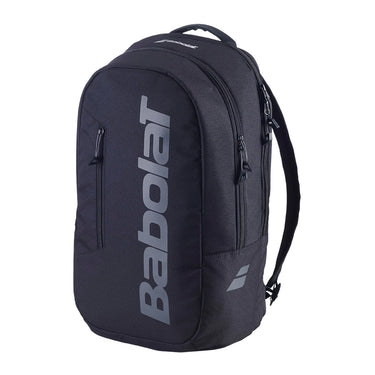 BABOLAT COURT COURT BACKPACK LITE (Sac à dos)