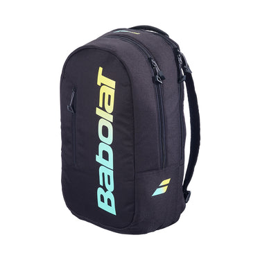 BABOLAT COURT COURT BACKPACK LITE (Rucksack)