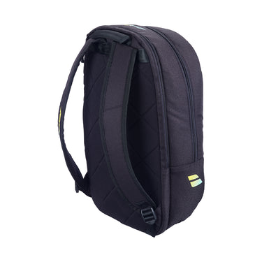 BABOLAT COURT BACKPACK LITE (Mochila)