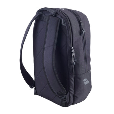 BABOLAT COURT COURT BACKPACK LITE (Sac à dos)
