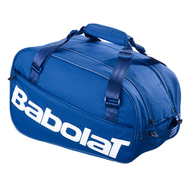 BABOLAT COURT S (Paletero)