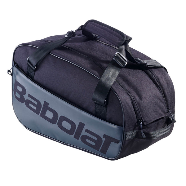 Borsa Per Racchetta Babolat Fit Padel 2023, Capiente E Leggera Per Il Paddle