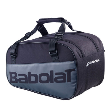BABOLAT COURT S 2025 (Paletero)