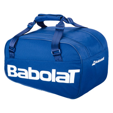 BABOLAT COURT S (Paletero)