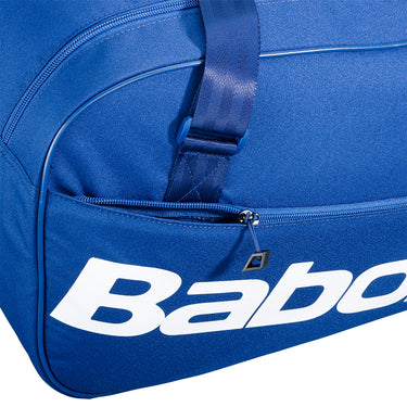 BABOLAT COURT S (Paletero)