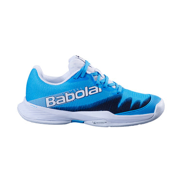 BABOLAT JET PREMURA 2 Junior SS25 (Shoes)