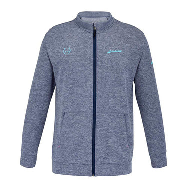BABOLAT Jacket JUAN LEBRON Men FW25 (Casacos)
