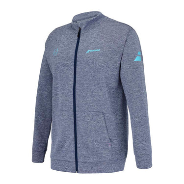 BABOLAT Jacket JUAN LEBRON Men FW25 (Casacos)