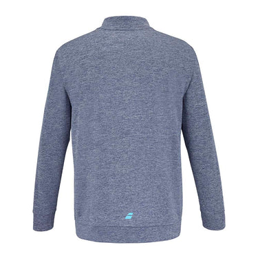 BABOLAT Jacket JUAN LEBRON Men FW25 (Casacos)